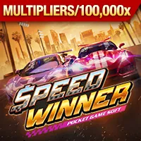 Casino Trực Tuyến 88neo