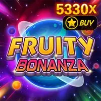 Game Bắn Cá 88neo